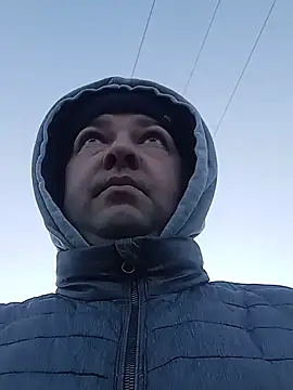 Luceriusbigass online show from 03/06/25, 05:57