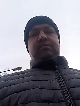 Luceriusbigass online show from 03/10/25, 11:10