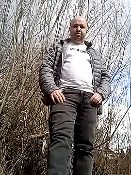 Luceriusbigass online show from 03/12/25, 11:20