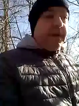 Luceriusbigass online show from 03/21/25, 05:54