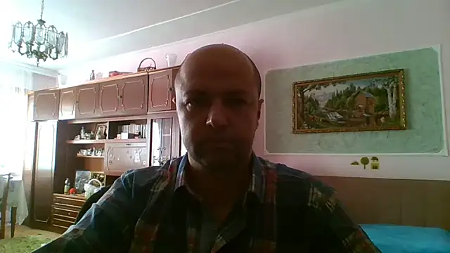 Luceriusbigass online show from 09/19/25, 02:40