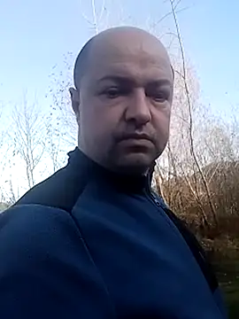 Luceriusbigass online show from 11/08/25, 11:21