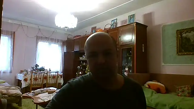 Luceriusbigass online show from 12/21/25, 12:56