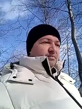 Luceriusbigass online show from 01/15/26, 11:26