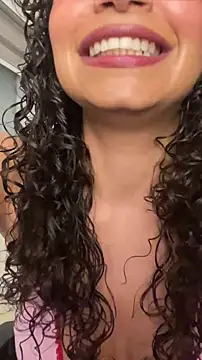 holaRosa online show from 04/21/26, 11:07