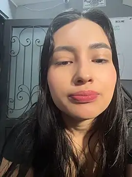 Snapshot of VioletRousee chatting on 07/22/26, 12:52 VioletRousee online show from 07/22/26, 12:52