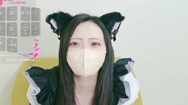 Snapshot of KILLUA__1725_zaoldyeck chatting on 04/28/26, 03:39 KILLUA 1725 zaoldyeck online show from 04/28/26, 03:39