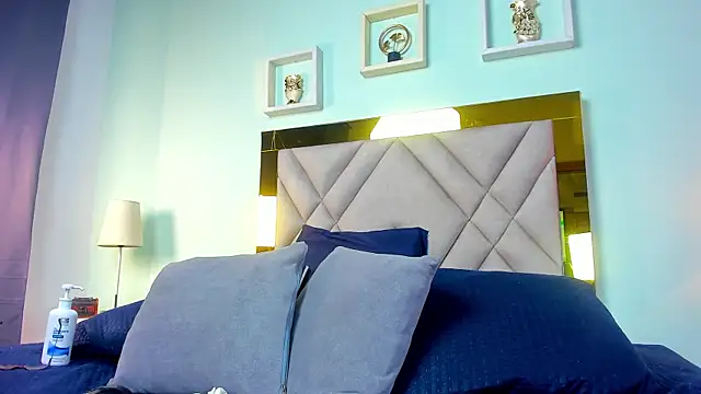 sabrina xoxo online show from 05/16/26, 12:48