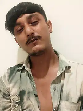 ROMEO JULIET0022 online show from 04/19/26, 12:22