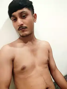 ROMEO JULIET0022 online show from 04/21/26, 12:34