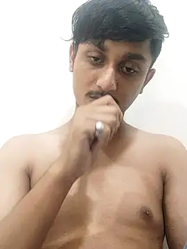 ROMEO JULIET0022 online show from 04/21/26, 05:50