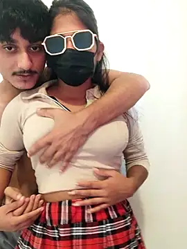 ROMEO JULIET0022 online show from 04/23/26, 11:09