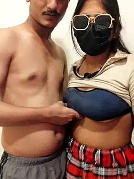 ROMEO JULIET0022 online show from 04/23/26, 12:29