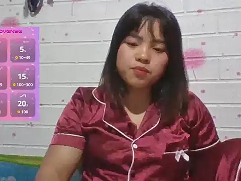 -Pumidy- online show from 05/02/26, 11:54