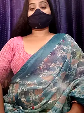 Siya88dev online show from 04/08/26, 08:36