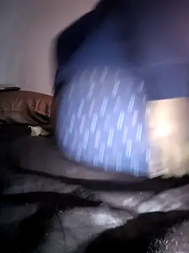 Ysae37 online show from 04/20/26, 10:11