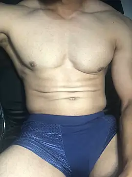 guh2026 online show from 04/12/26, 04:56