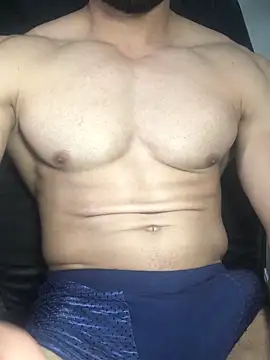 guh2026 online show from 04/13/26, 01:16