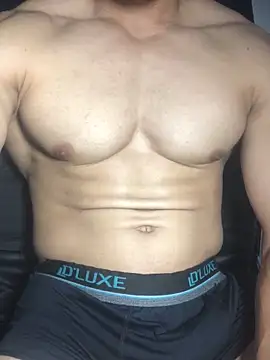 guh2026 online show from 04/14/26, 01:06