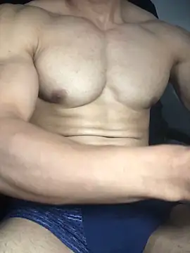 guh2026 online show from 04/15/26, 01:40