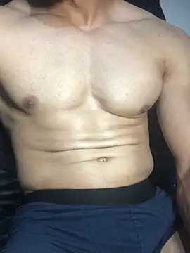 guh2026 online show from 04/17/26, 12:02