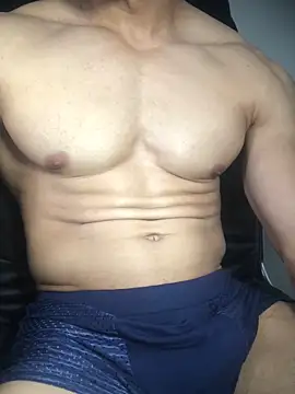 guh2026 online show from 04/17/26, 01:36