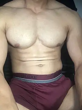 guh2026 online show from 04/18/26, 12:42