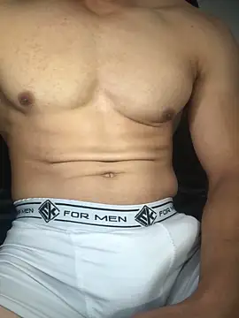 guh2026 online show from 04/20/26, 01:47