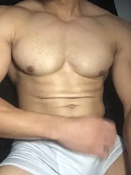 guh2026 online show from 04/23/26, 12:51