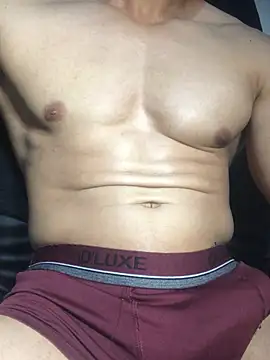 guh2026 online show from 04/24/26, 12:57