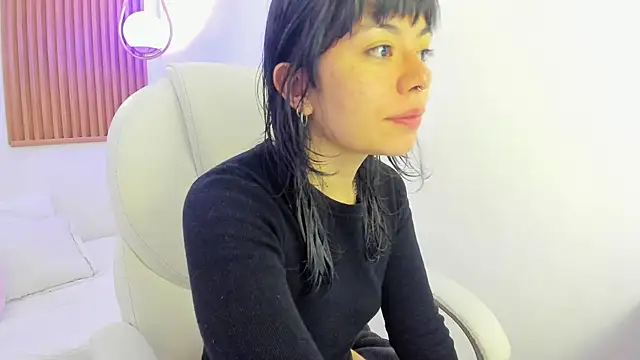 ghostmila online show from 04/23/26, 11:53