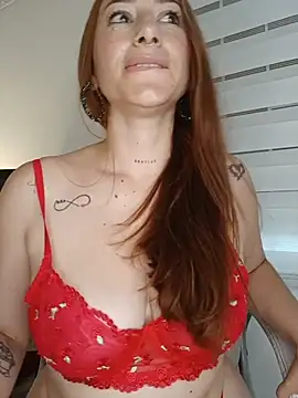 mollysweetx online show from 04/30/26, 08:57