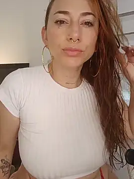 mollysweetx online show from 05/08/26, 07:41