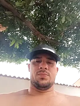 franDuxxx online show from 04/08/26, 01:55