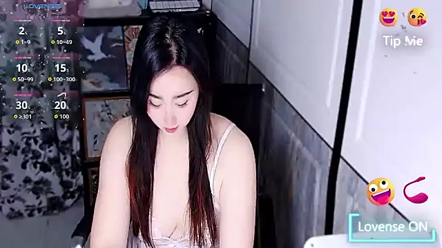 small-se online show from 04/23/26, 12:40