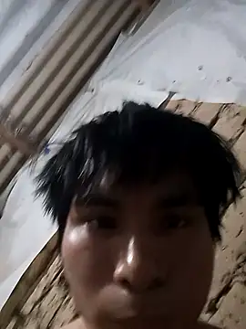 Damian-2006 online show from 04/07/26, 06:41