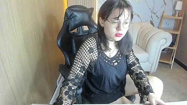 Amara tf online show from 04/23/26, 03:08