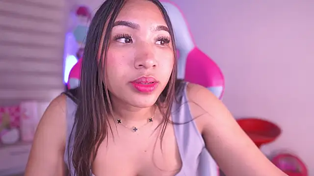 deasy  online show from 04/14/26, 10:16