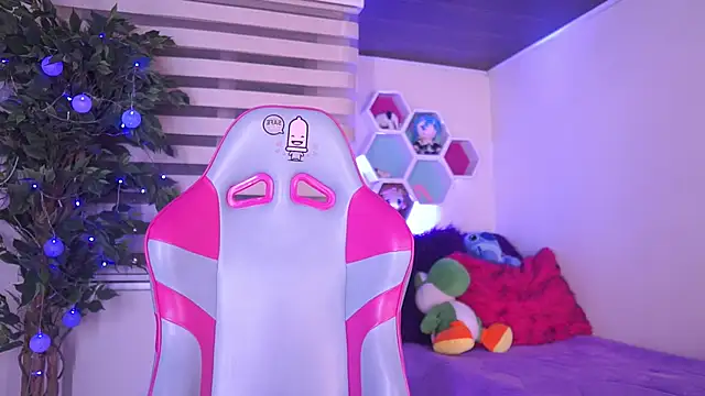 deasy  online show from 04/16/26, 12:44