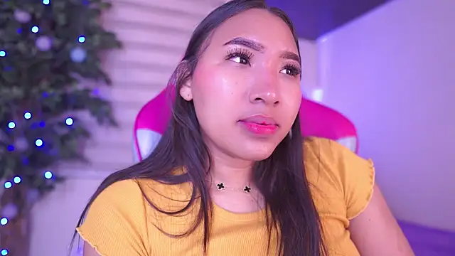 deasy  online show from 04/18/26, 12:25