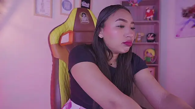 deasy  online show from 04/21/26, 11:29