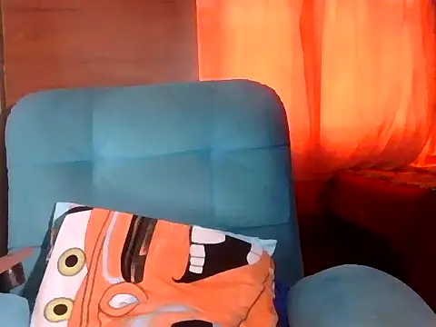 Keyangels online show from 04/23/26, 10:12