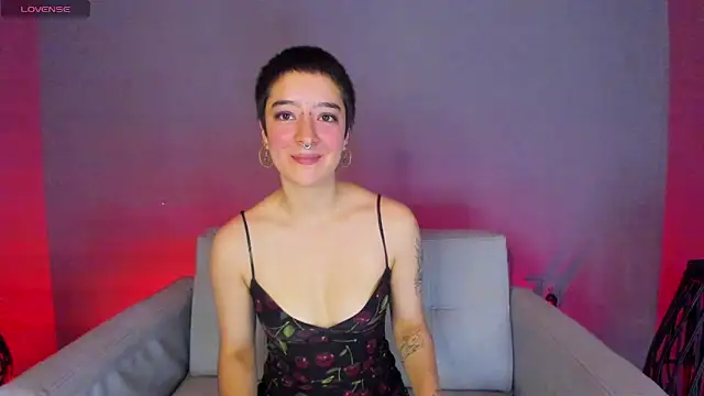 Atheena   online show from 04/11/26, 01:26