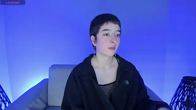 Atheena   online show from 06/05/26, 12:11