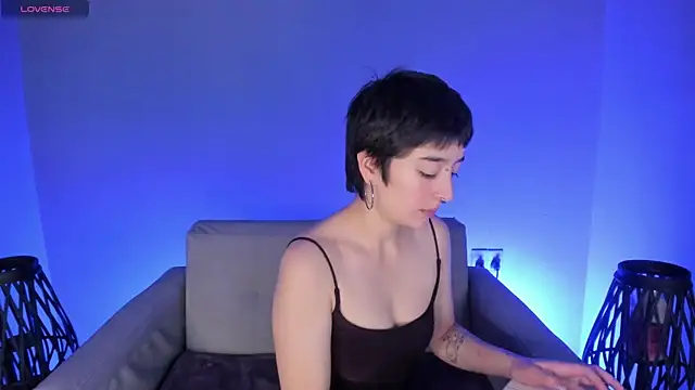 Snapshot of Atheena__ chatting on 07/23/26, 12:03 Atheena online show from 07/23/26, 12:03