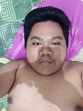 gn4rly  online show from 04/30/26, 03:07