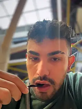 Big Snake77 online show from 04/20/26, 08:43