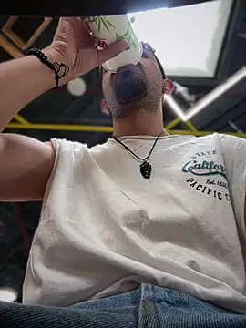 Big Snake77 online show from 07/22/26, 06:00