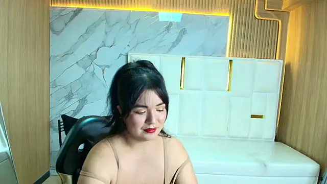 Sasha tf online show from 04/18/26, 08:20