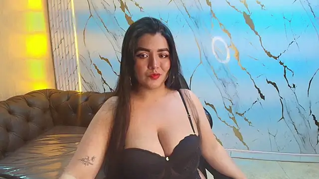 Sasha tf online show from 06/09/26, 08:20